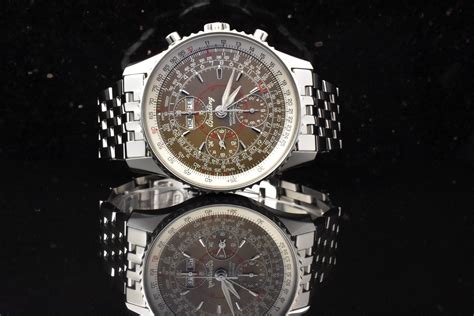 chrono24 breitling montbrillant